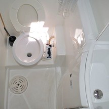 Lagoon 400 S2