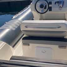 Lomac nautica in 790