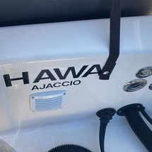 Lomac nautica in 790