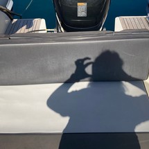 Lomac nautica in 790