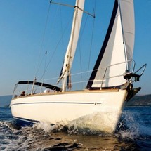 Bavaria 44