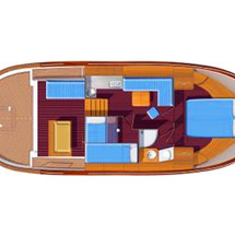 Menorquin 120
