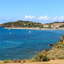 Beneteau Cyclades 50.5