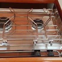 Beneteau Cyclades 50.5