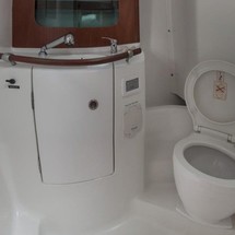 Beneteau Oceanis Clipper 331
