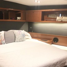 Beneteau Oceanis 60