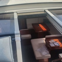 Beneteau Oceanis 60