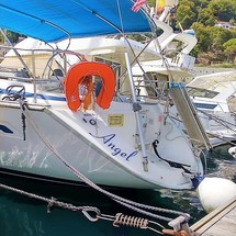 Bavaria 44