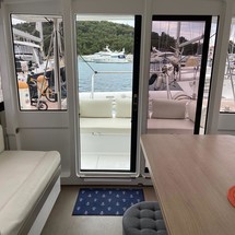 Bali 4.1