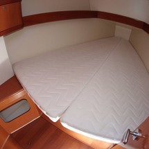 Beneteau Oceanis 34
