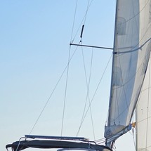 Beneteau Oceanis 41