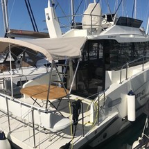 Futura 36