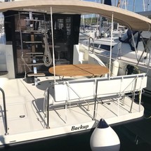 Futura 36