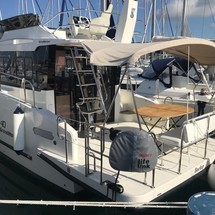 Futura 36