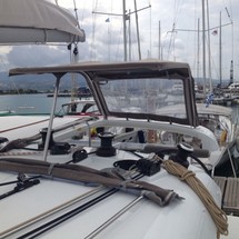 Lagoon 400
