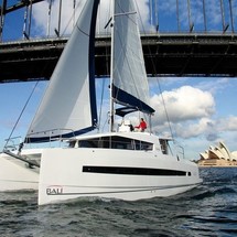 Bali 4.3