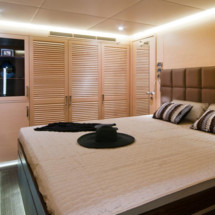Sunreef 102