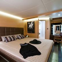 Sunreef 102