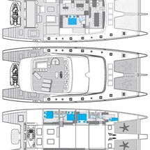 Sunreef 102