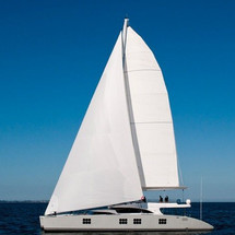 Sunreef 102