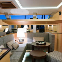 Sunreef 102