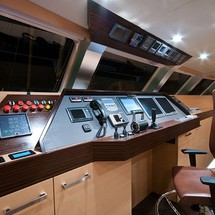 Sunreef 102
