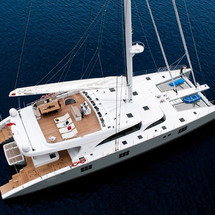 Sunreef 102