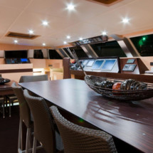 Sunreef 102