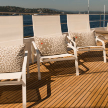 Sunreef 102