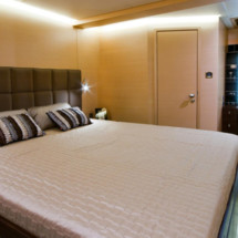 Sunreef 102