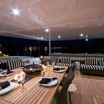 Sunreef 102