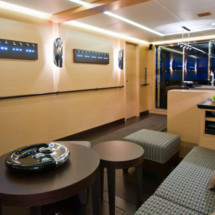 Sunreef 102
