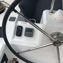 Beneteau Oceanis 41