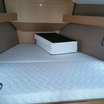 Dufour 382