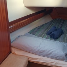 Bavaria 40