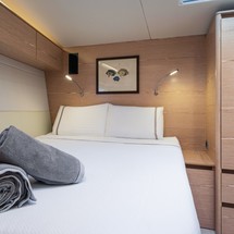 Hanse 675
