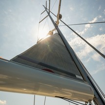 Hanse 675