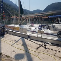 Bavaria 49