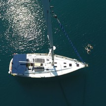 Bavaria 49