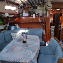 Bavaria 49