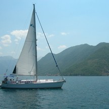 Bavaria 49