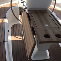 Bavaria 39 Cruiser
