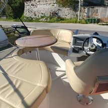 Beneteau Antares 36