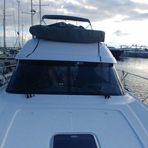 Beneteau Antares 36