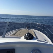 Beneteau Antares 36
