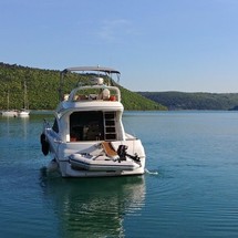 Beneteau Antares 36