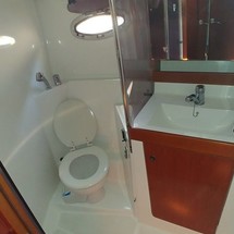 Beneteau Antares 36