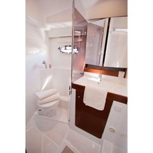Beneteau Antares 36