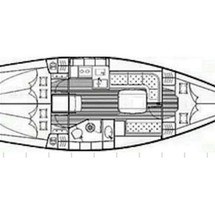 Bavaria 35 Cruiser