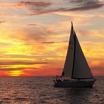 Bavaria 40 Cruiser